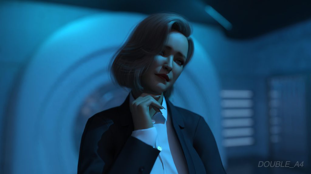 图片[21]-Liquid Metal Origins-本地漫画站