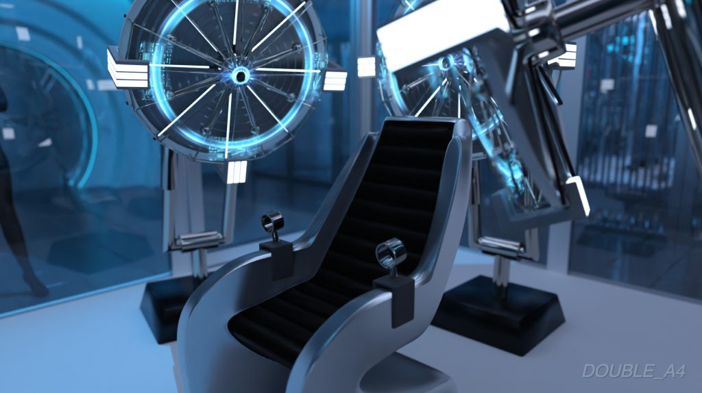 图片[23]-Liquid Metal Origins-本地漫画站