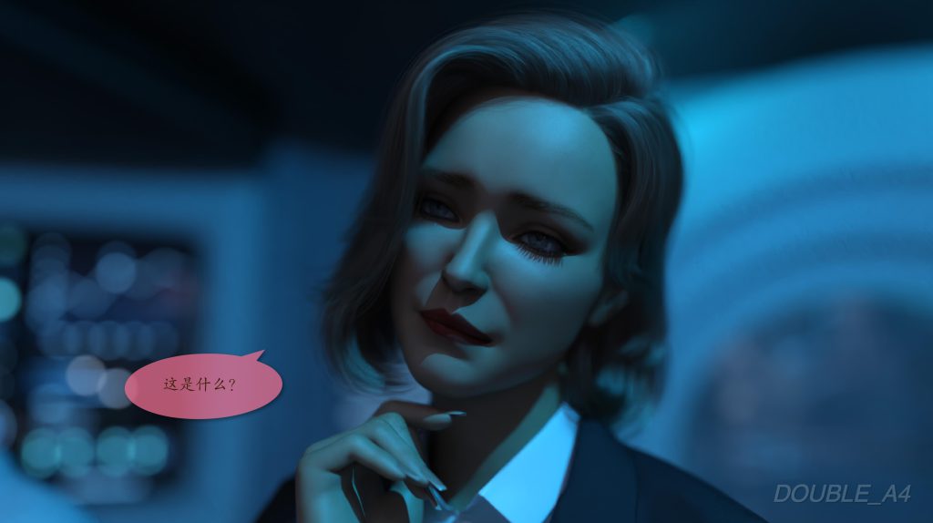 图片[24]-Liquid Metal Origins-本地漫画站