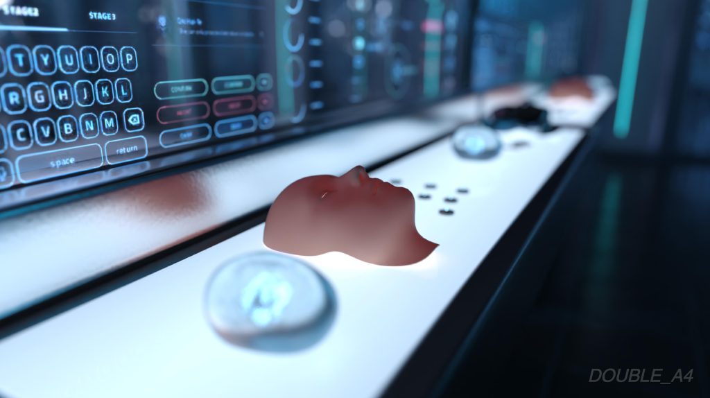 图片[29]-Liquid Metal Origins-本地漫画站