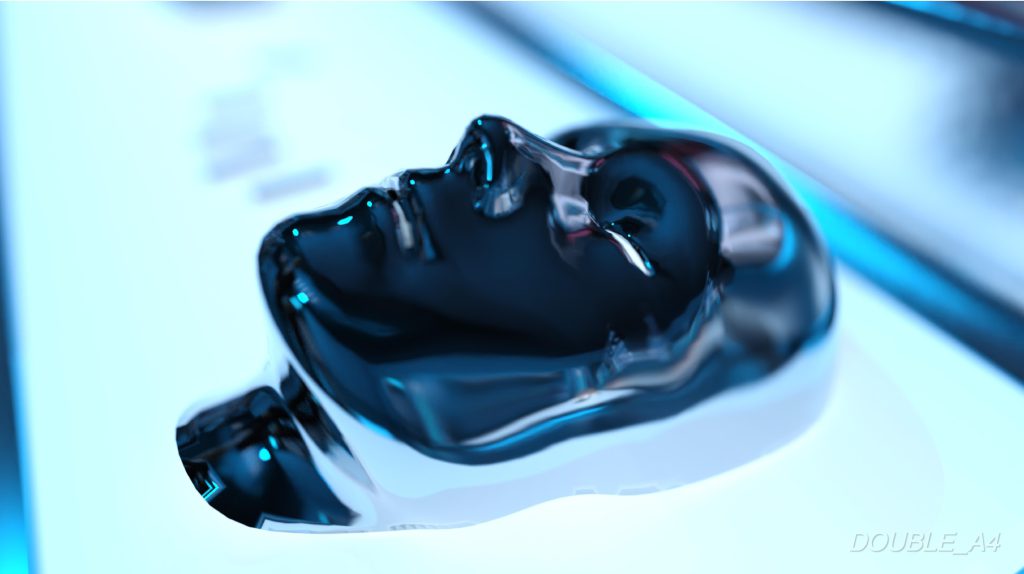 图片[33]-Liquid Metal Origins-本地漫画站