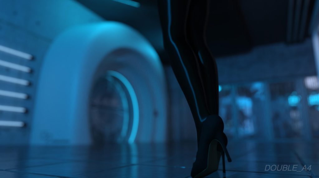 图片[39]-Liquid Metal Origins-本地漫画站