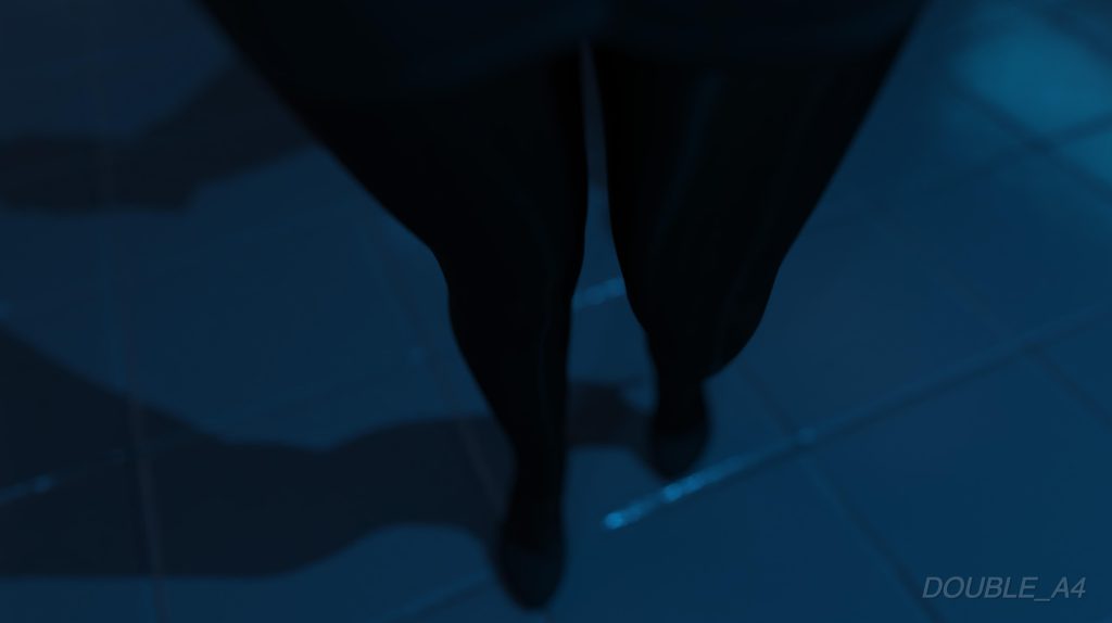 图片[42]-Liquid Metal Origins-本地漫画站