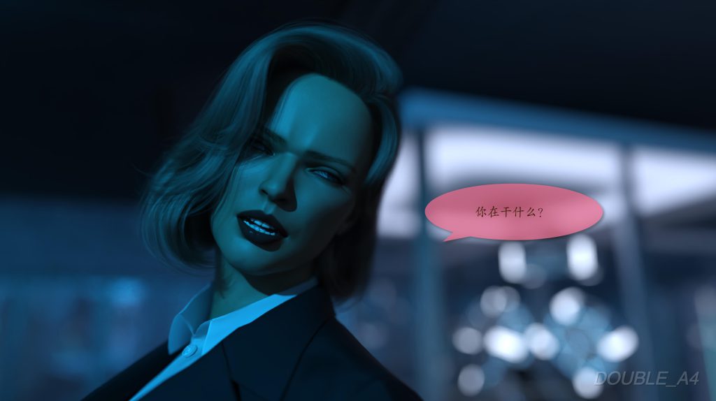 图片[43]-Liquid Metal Origins-本地漫画站