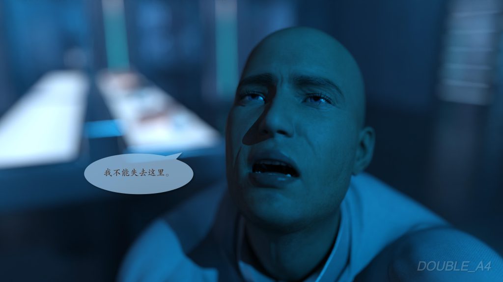 图片[46]-Liquid Metal Origins-本地漫画站