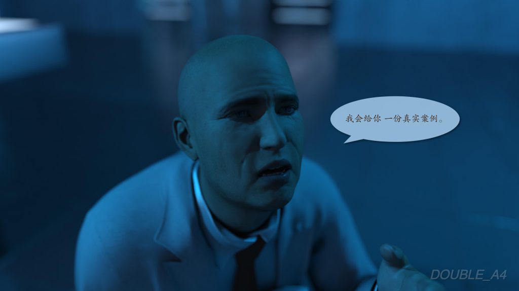 图片[50]-Liquid Metal Origins-本地漫画站