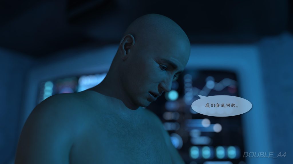 图片[61]-Liquid Metal Origins-本地漫画站