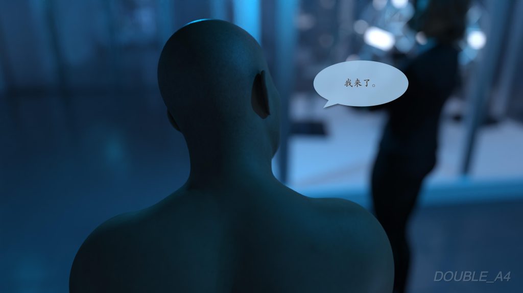 图片[64]-Liquid Metal Origins-本地漫画站