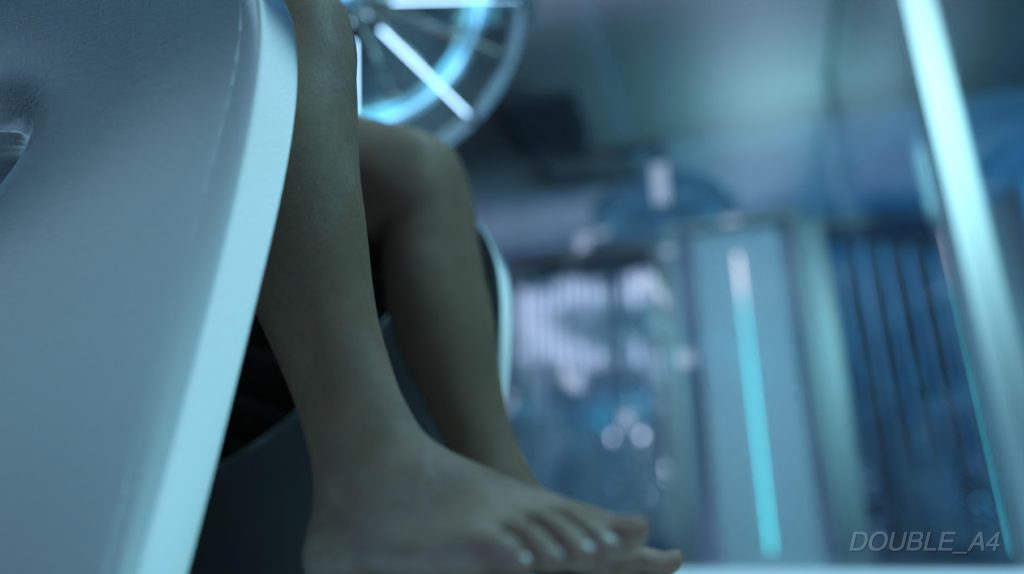 图片[67]-Liquid Metal Origins-本地漫画站