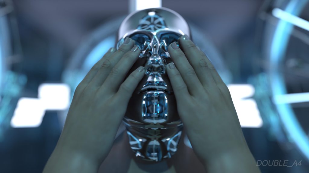 图片[69]-Liquid Metal Origins-本地漫画站