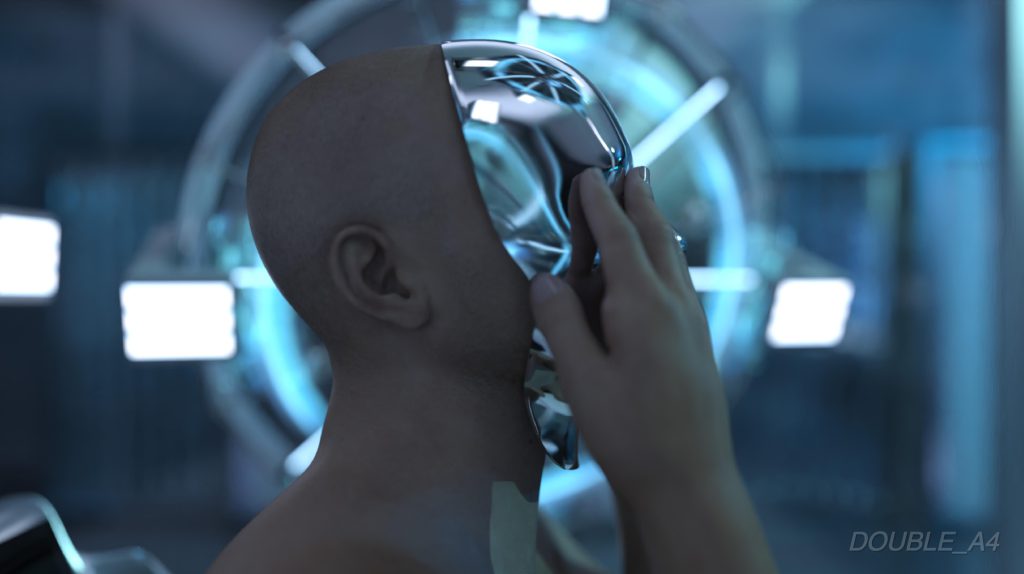 图片[70]-Liquid Metal Origins-本地漫画站