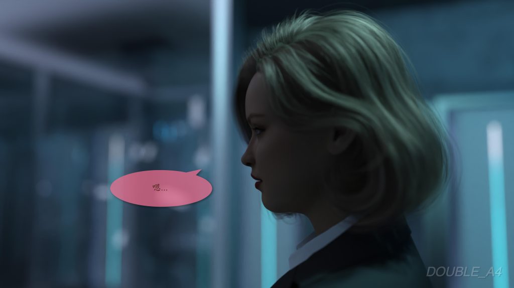 图片[72]-Liquid Metal Origins-本地漫画站