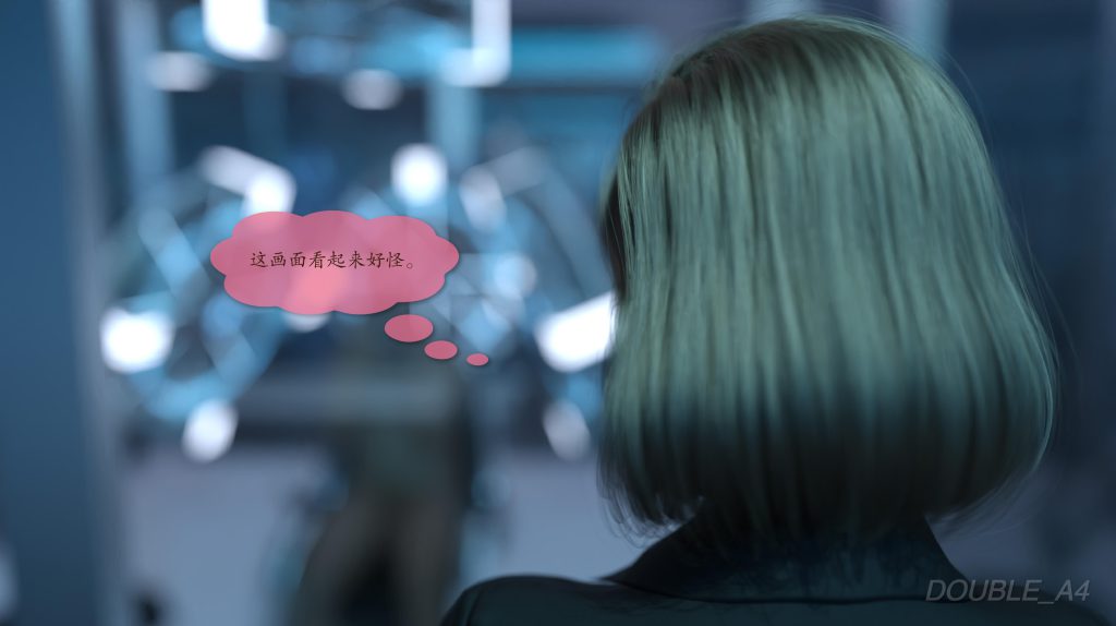 图片[73]-Liquid Metal Origins-本地漫画站