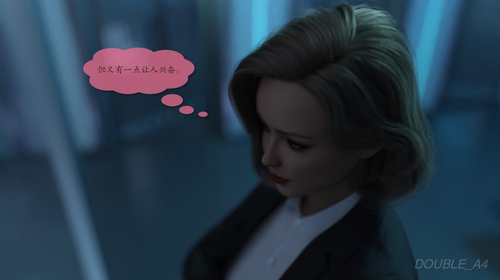 图片[74]-Liquid Metal Origins-本地漫画站