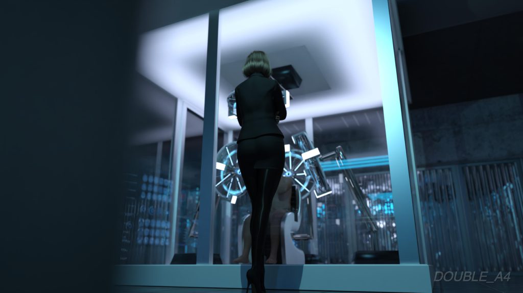 图片[75]-Liquid Metal Origins-本地漫画站