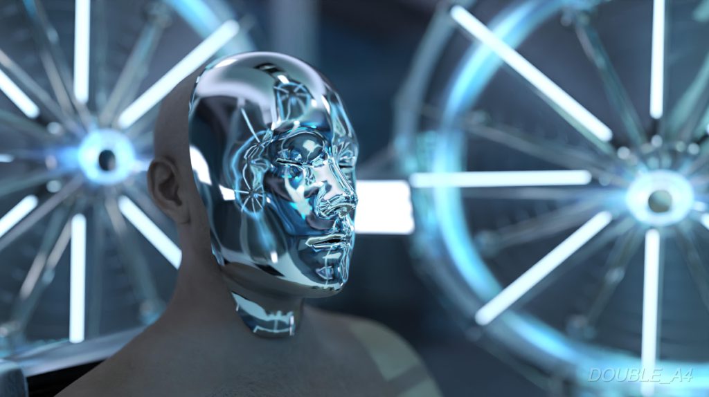 图片[77]-Liquid Metal Origins-本地漫画站