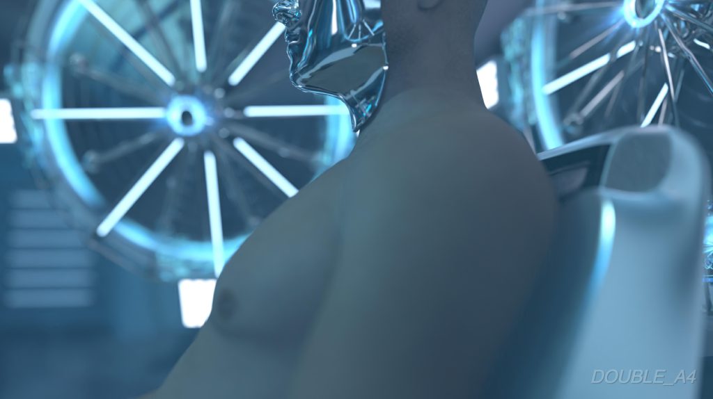 图片[79]-Liquid Metal Origins-本地漫画站