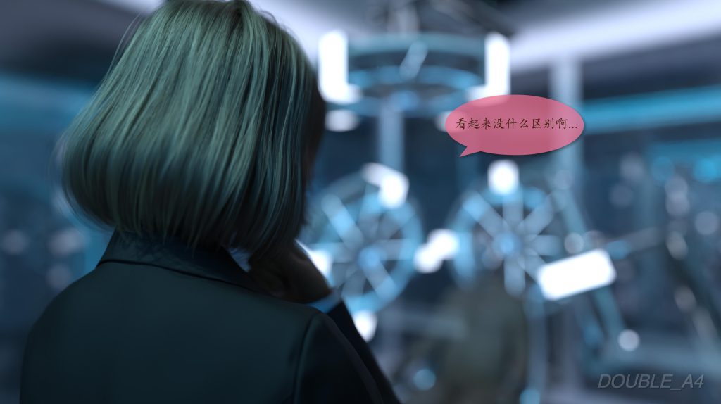 图片[80]-Liquid Metal Origins-本地漫画站