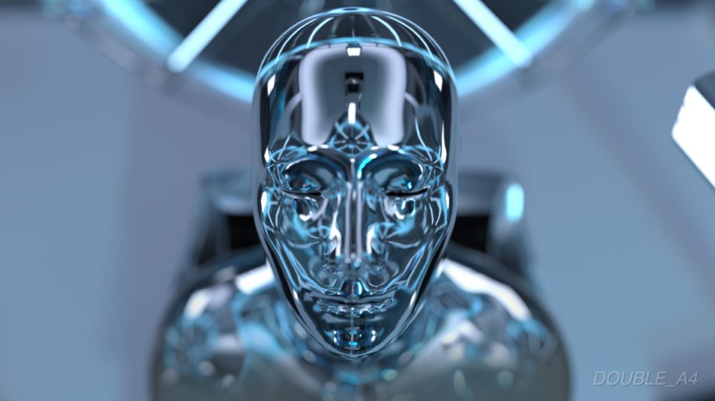 图片[81]-Liquid Metal Origins-本地漫画站