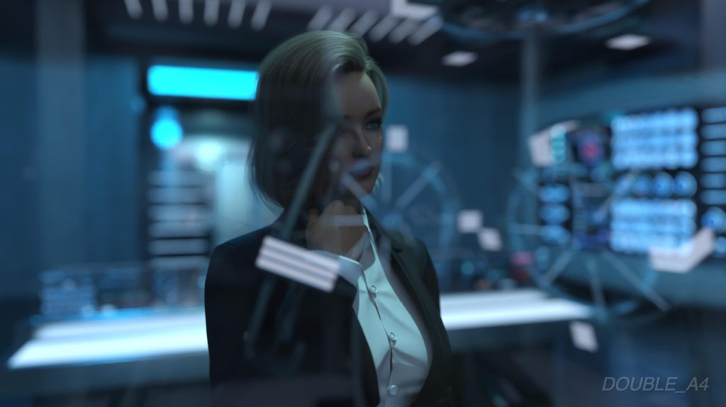 图片[82]-Liquid Metal Origins-本地漫画站