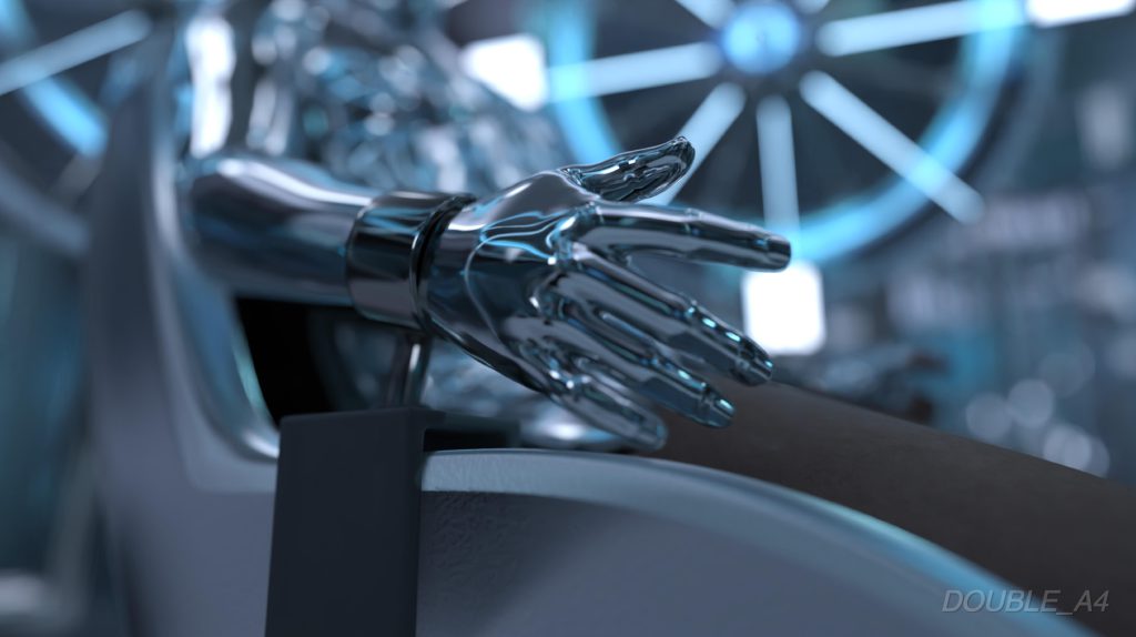 图片[83]-Liquid Metal Origins-本地漫画站