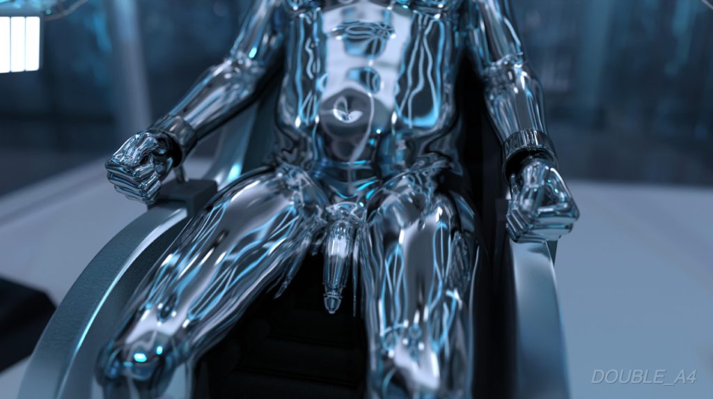 图片[84]-Liquid Metal Origins-本地漫画站