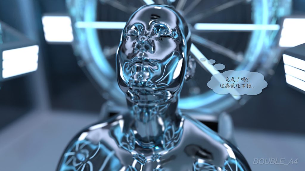 图片[87]-Liquid Metal Origins-本地漫画站