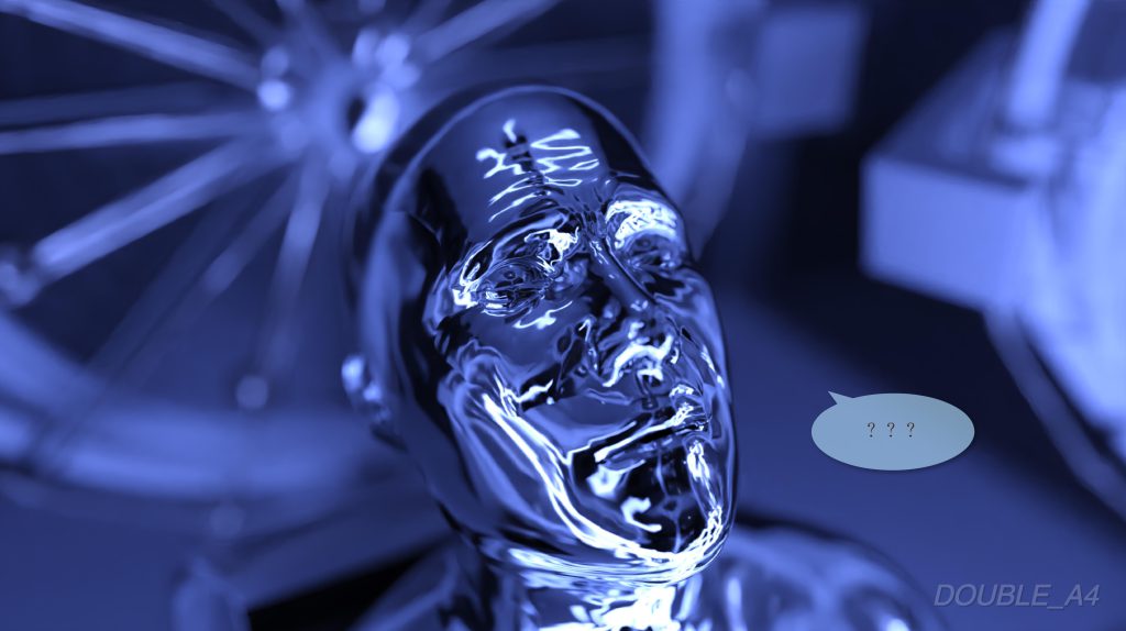 图片[89]-Liquid Metal Origins-本地漫画站