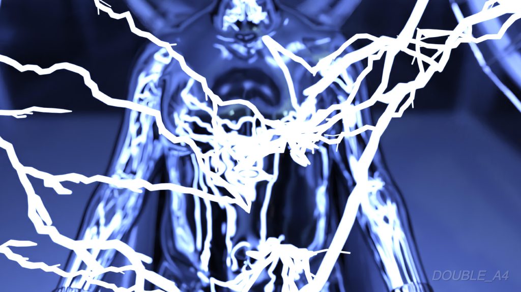 图片[91]-Liquid Metal Origins-本地漫画站