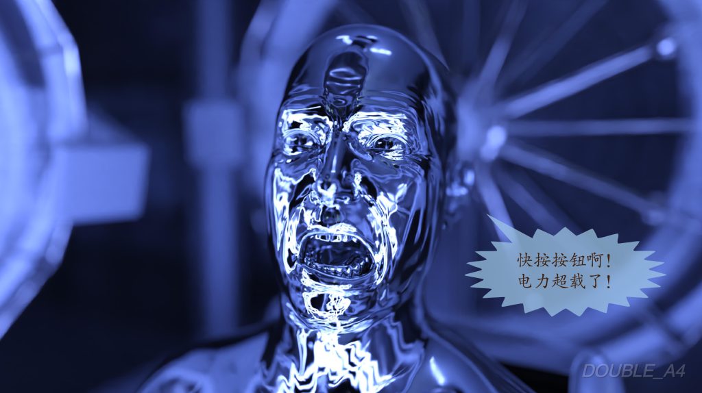 图片[92]-Liquid Metal Origins-本地漫画站