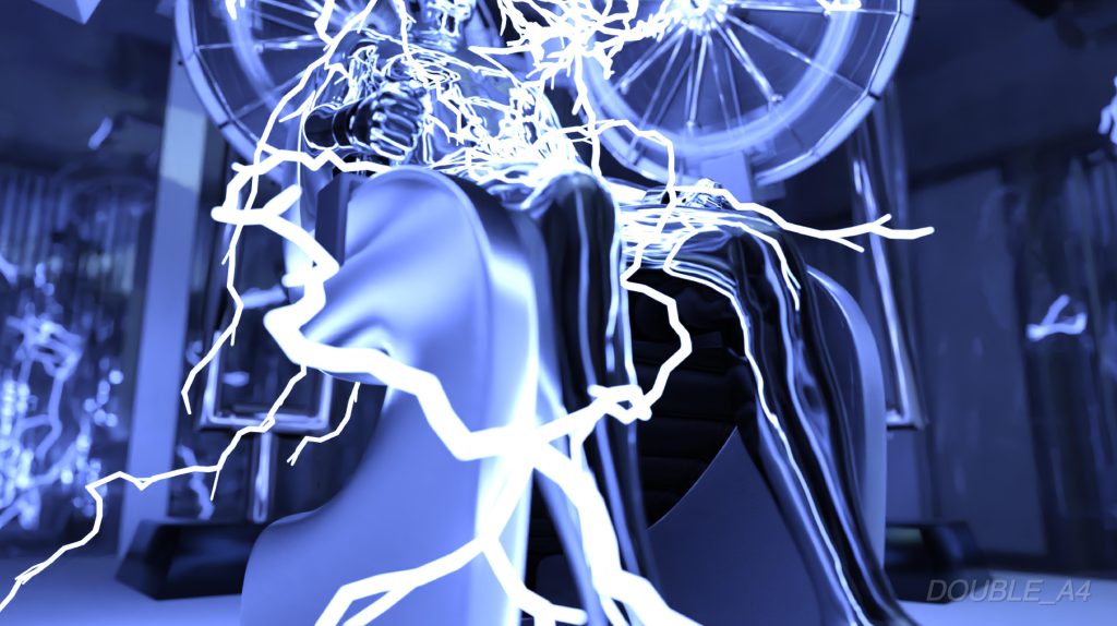 图片[93]-Liquid Metal Origins-本地漫画站