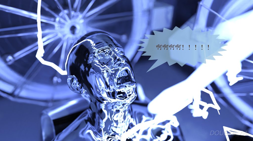 图片[95]-Liquid Metal Origins-本地漫画站