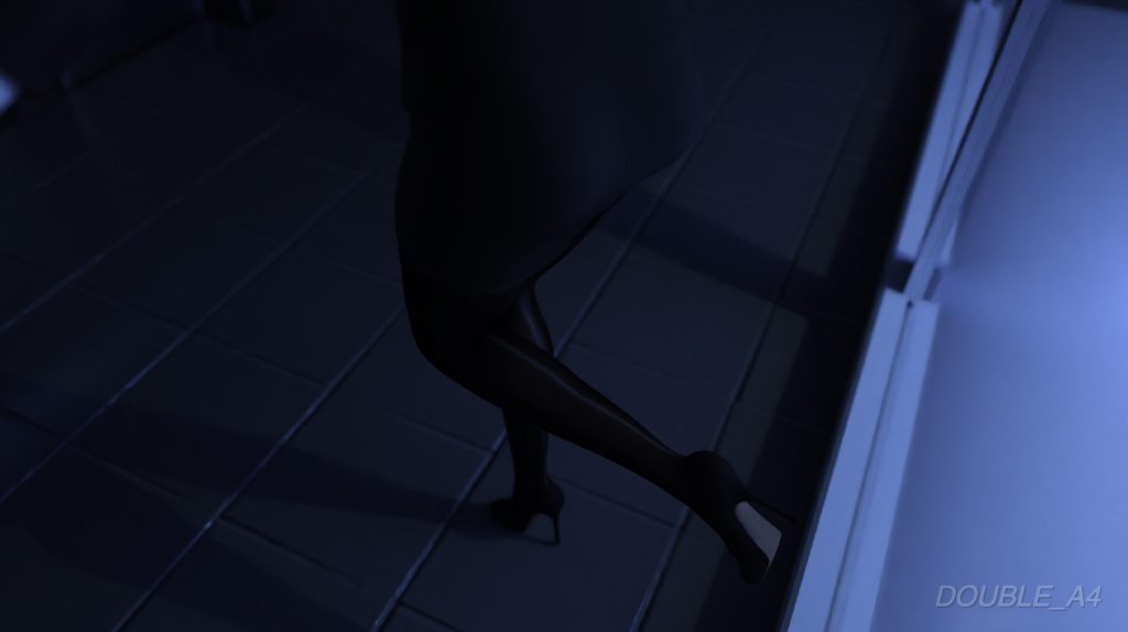 图片[96]-Liquid Metal Origins-本地漫画站