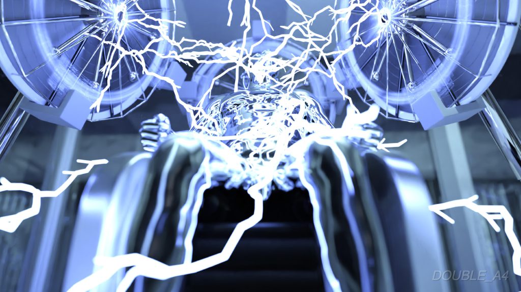 图片[100]-Liquid Metal Origins-本地漫画站