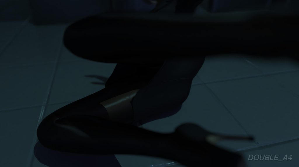 图片[102]-Liquid Metal Origins-本地漫画站