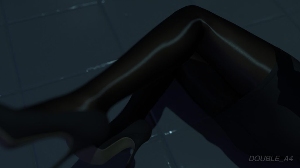 图片[103]-Liquid Metal Origins-本地漫画站