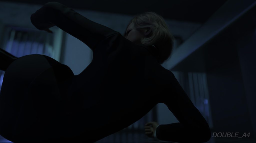 图片[104]-Liquid Metal Origins-本地漫画站