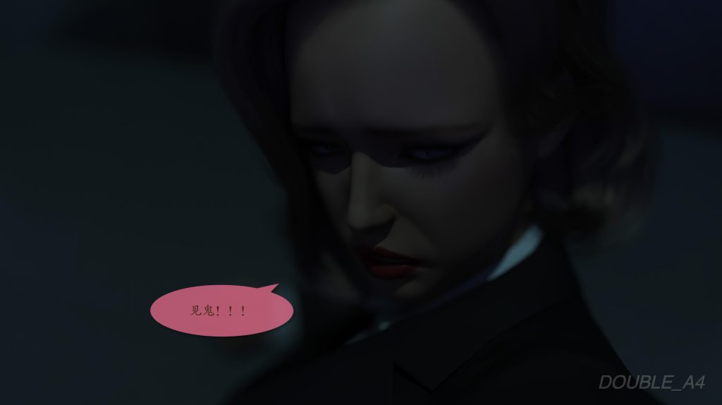 图片[106]-Liquid Metal Origins-本地漫画站