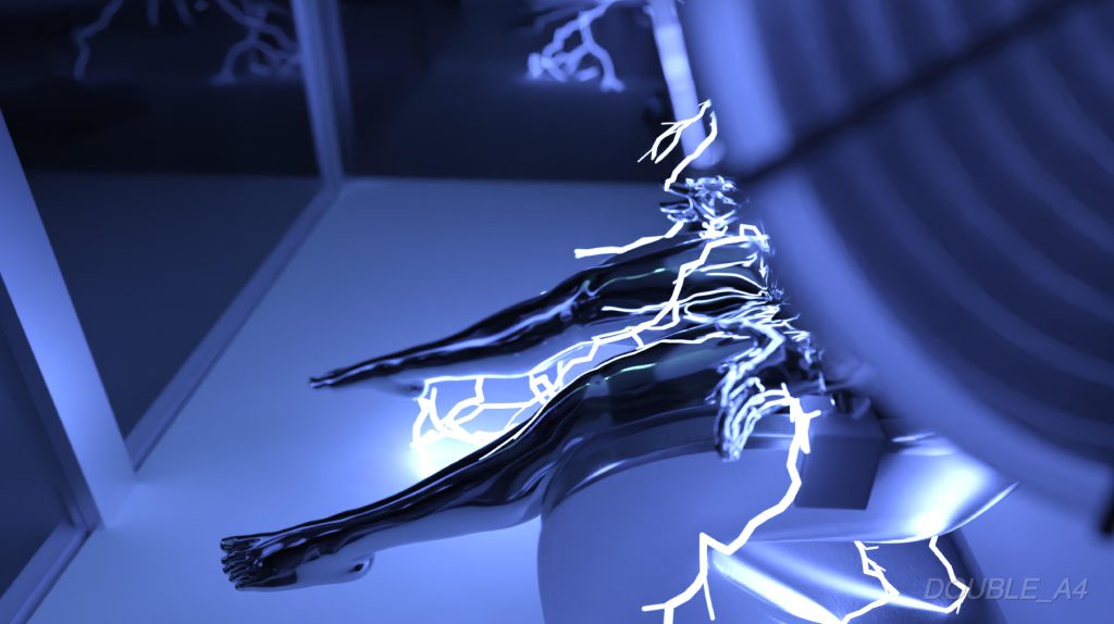 图片[107]-Liquid Metal Origins-本地漫画站