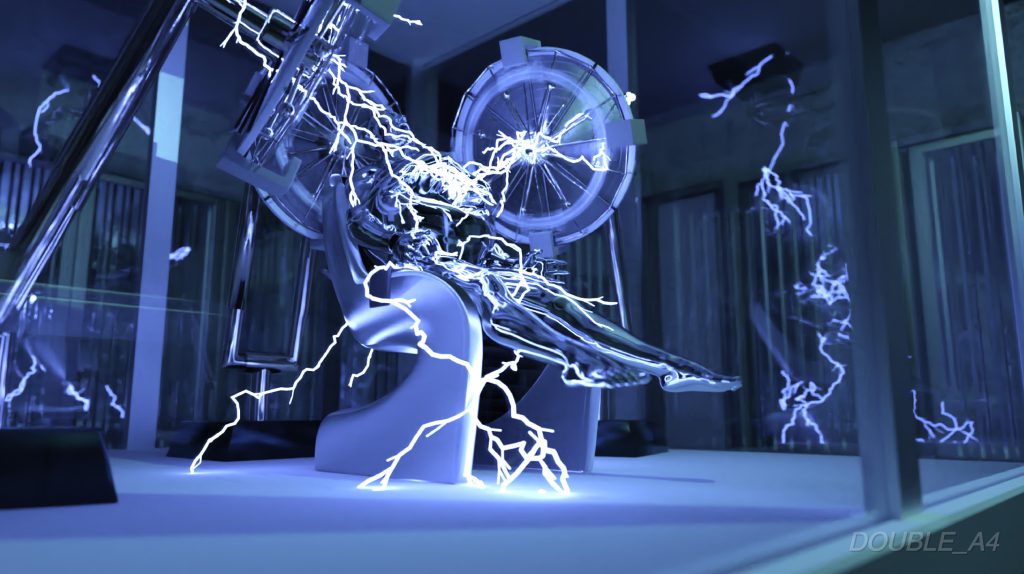 图片[109]-Liquid Metal Origins-本地漫画站