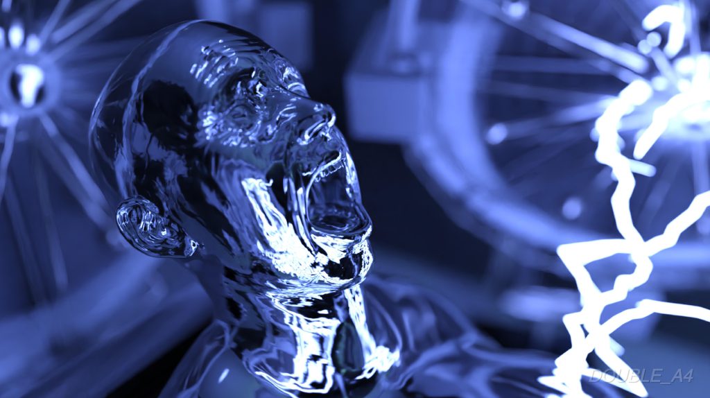 图片[113]-Liquid Metal Origins-本地漫画站