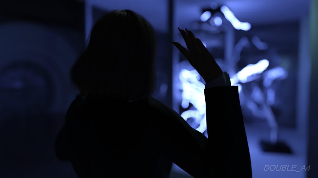 图片[114]-Liquid Metal Origins-本地漫画站