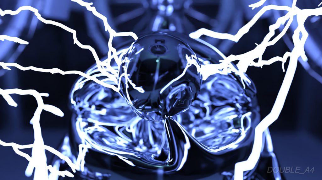 图片[116]-Liquid Metal Origins-本地漫画站