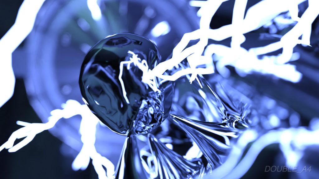 图片[117]-Liquid Metal Origins-本地漫画站