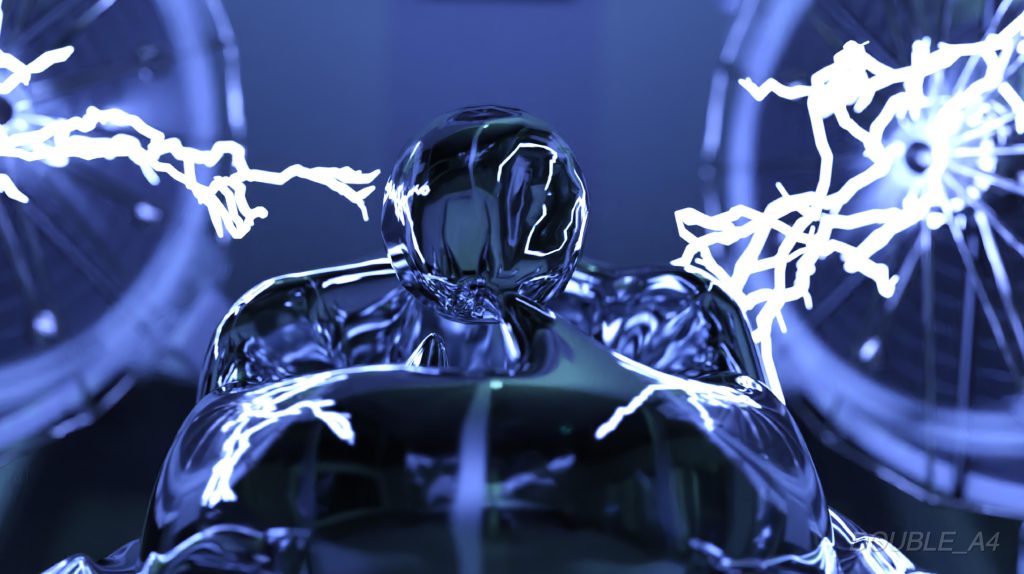 图片[118]-Liquid Metal Origins-本地漫画站