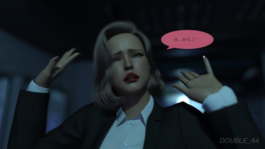 图片[119]-Liquid Metal Origins-本地漫画站