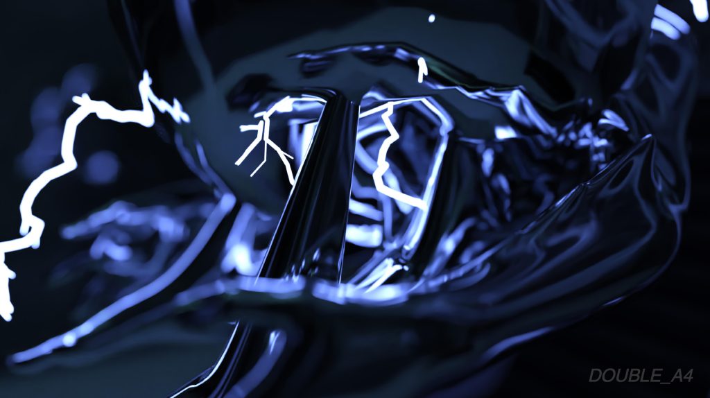 图片[120]-Liquid Metal Origins-本地漫画站