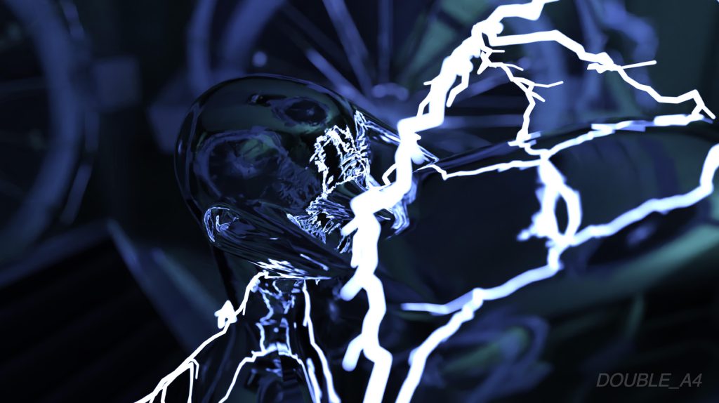 图片[121]-Liquid Metal Origins-本地漫画站