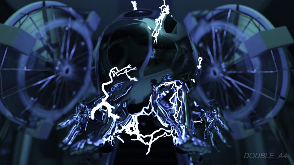 图片[122]-Liquid Metal Origins-本地漫画站