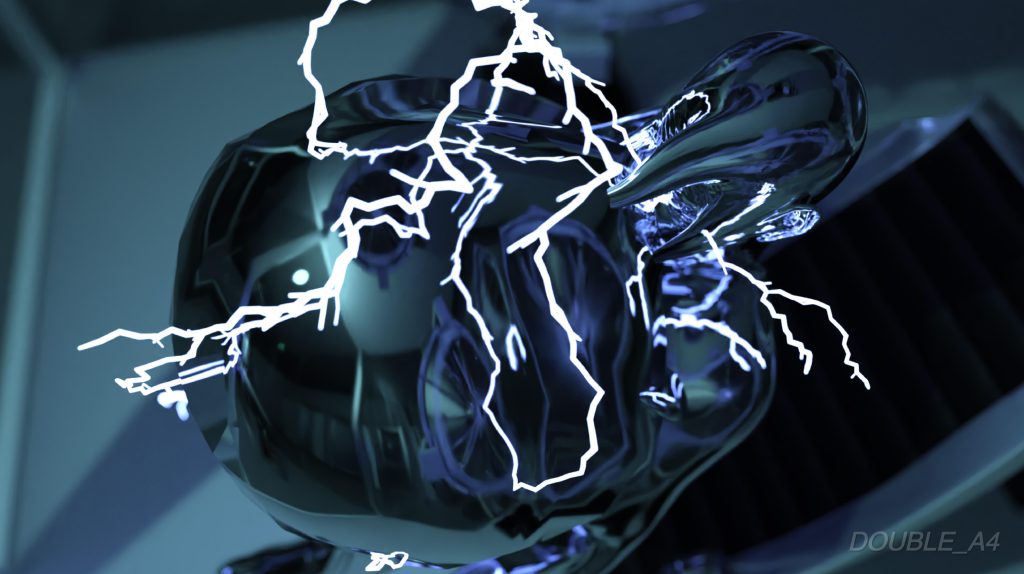 图片[123]-Liquid Metal Origins-本地漫画站